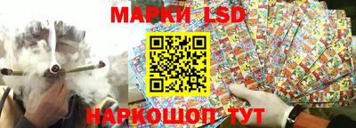 гидропоника Кинель