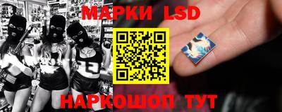 скорость Кингисепп