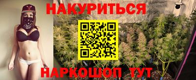 скорость Кингисепп