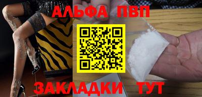 скорость Кингисепп