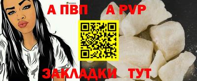 скорость Кингисепп